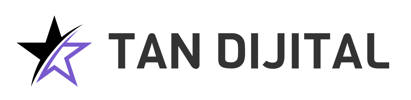 Tan Dijital