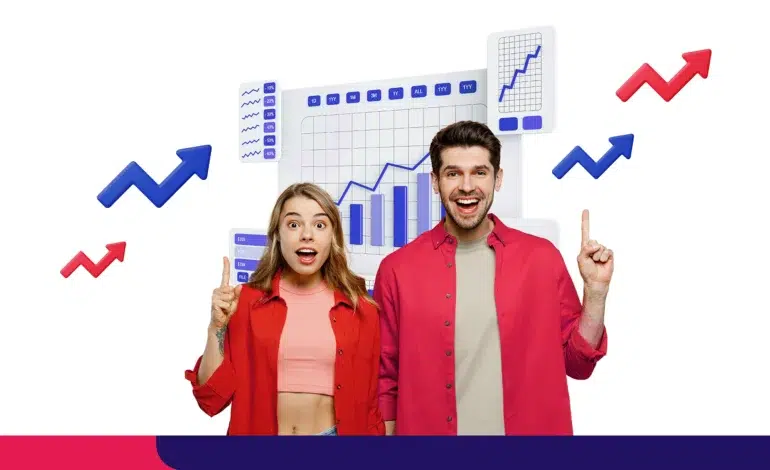 Kredi Notu Nedir ve Nasıl Yükseltilir