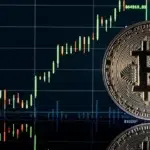 Kripto Para Yatırımında Dikkat Edilmesi Gerekenler