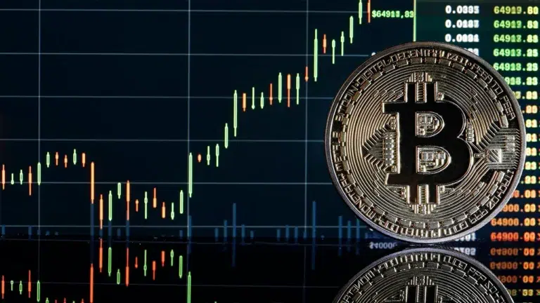 Kripto Para Yatırımında Başarılı Olmanın İpuçları
