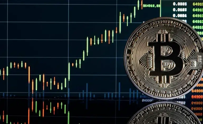 Kripto Para Yatırımında Başarılı Olmanın İpuçları