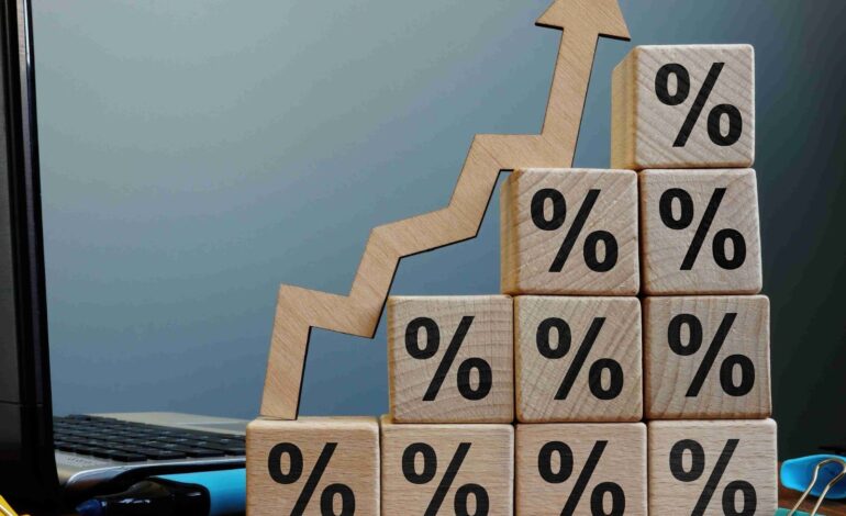 Pasif Gelir Elde Etmenin 7 Yolu: Finansal Bağımsızlık İçin İpuçları