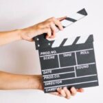 Sinema Tarihinin En iyi Yabancı Dizileri
