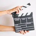 Sinema Tarihinin En iyi Yabancı Dizileri