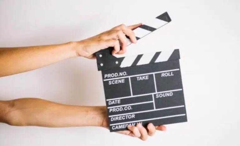 Sinema Tarihinin En İyi 10 Yabancı Film Önerisi!