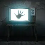 10 Yılın En İyi Gerilim Filmleri