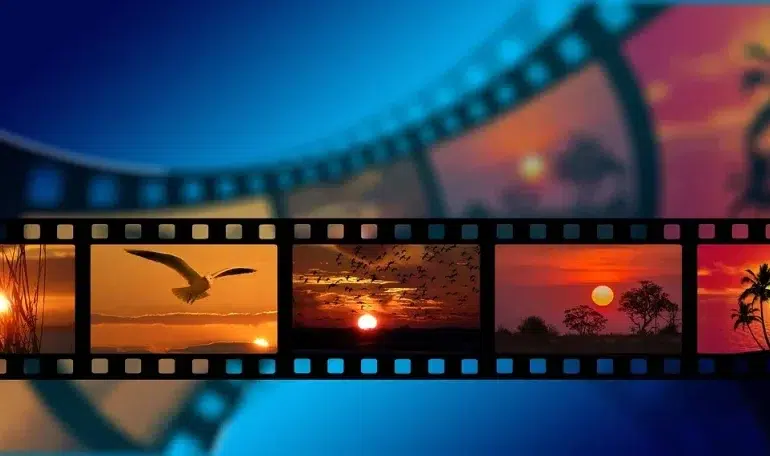 Yılın En İyi Belgesel Filmleri: 2025’te İzlemeniz Gereken 10 Belgesel