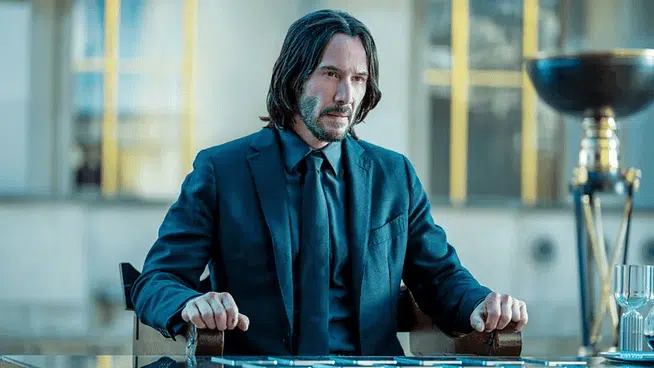 john wick 4