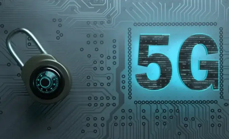 5G Teknolojisi Nedir? 4G’den Farkı ve Avantajları