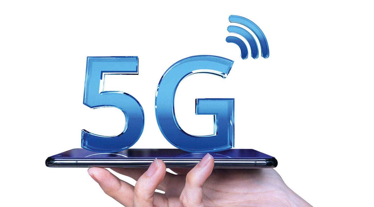 5G Teknolojisinin Hayatımıza Katkıları