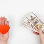 Acil Durum Fonu Nedir, Neden Hayati Önem Taşır?