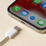 Telefon Şarjı Hızlı Bitiyor