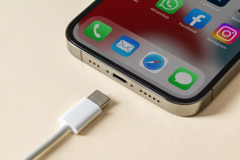 Akıllı Telefon Şarjı Neden Hızlı Bitiyor? 10 Neden ve Çözüm