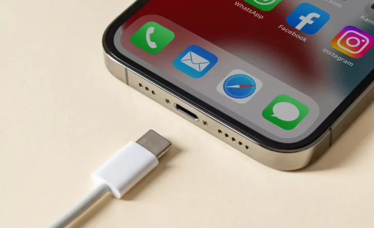 Akıllı Telefon Şarjı Neden Hızlı Bitiyor? 10 Neden ve Çözüm