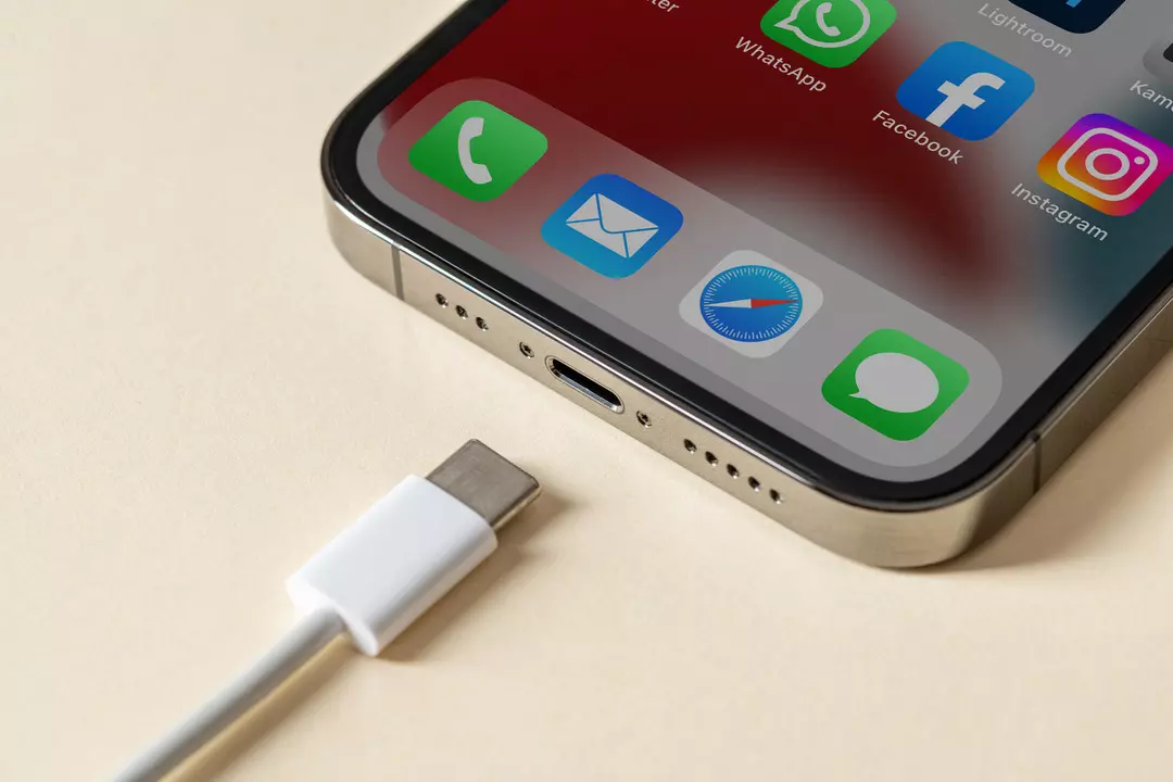 Akıllı Telefon Şarjı Neden Hızlı Bitiyor? 10 Neden ve Çözüm