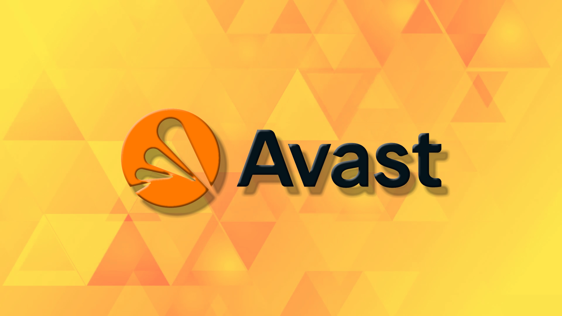 Avast Free Antivirus