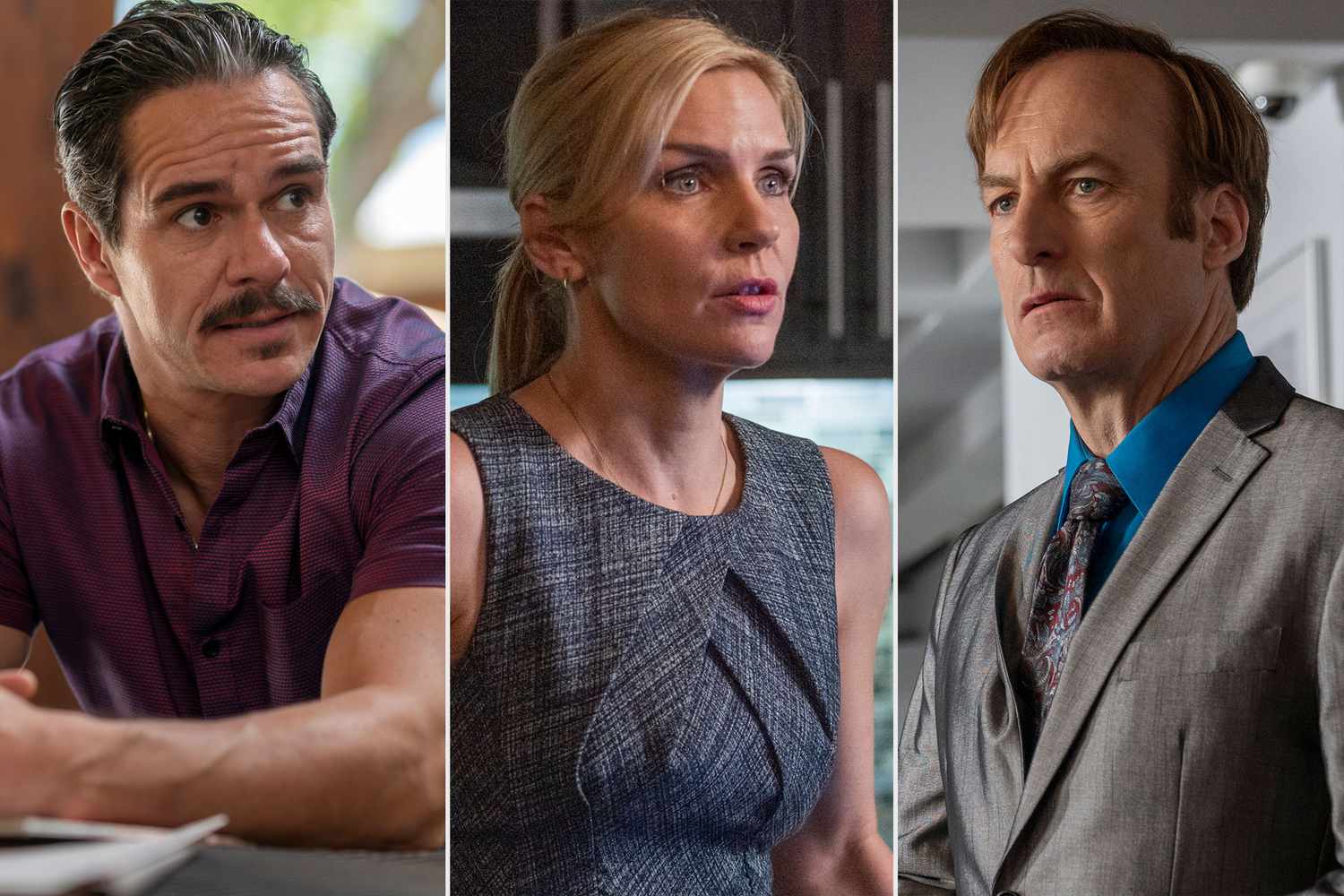 Better Call Saul