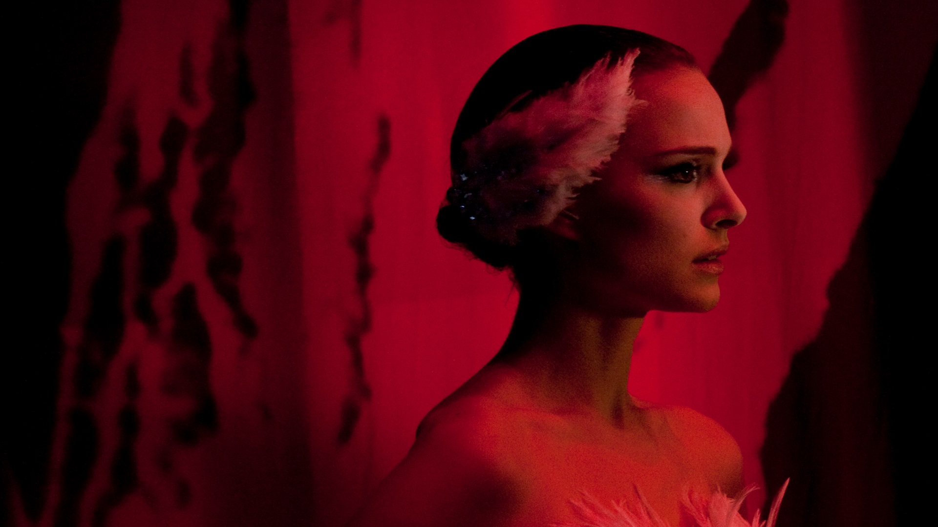 Black Swan