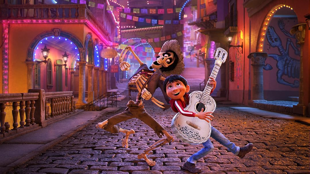 Coco