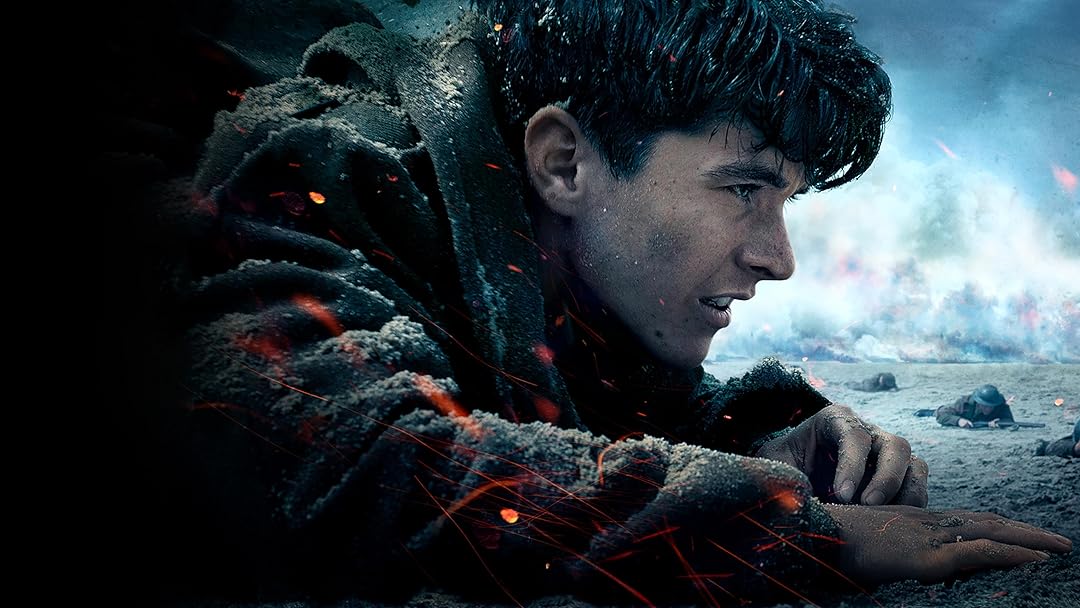 Dunkirk