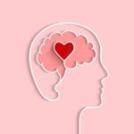 Duygusal Zekâ (EQ) Nedir