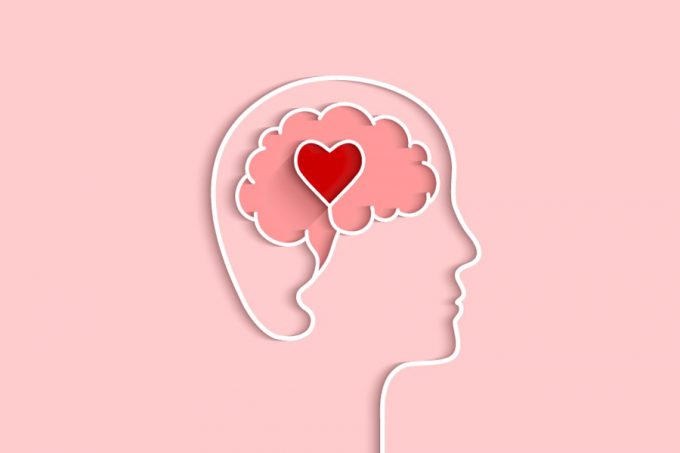 Duygusal Zekâ (EQ) Nedir ve Hayatınızı Nasıl İyileştirir?