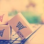 E-Ticaret Sitesi