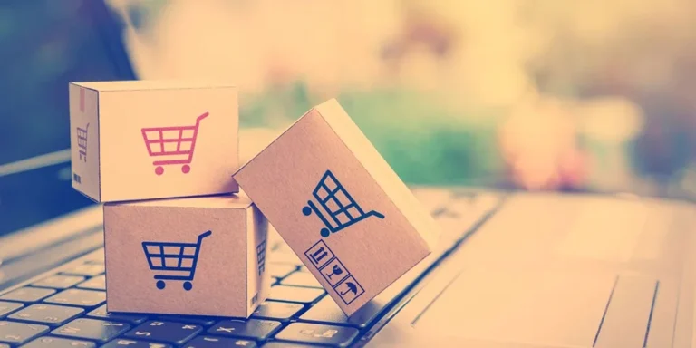 E-Ticaret Sitesi Açmadan Önce Bilmeniz Gerekenler