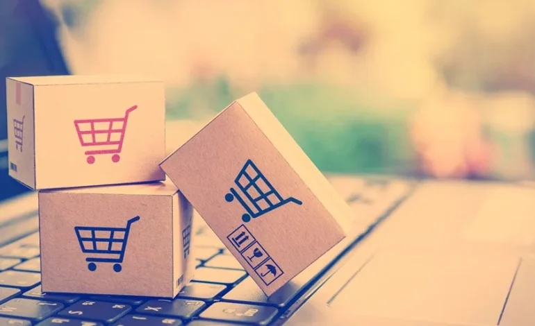 E-Ticaret Sitesi Açmadan Önce Bilmeniz Gerekenler