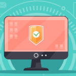 Antivirüs Programları