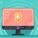 Antivirüs Programları
