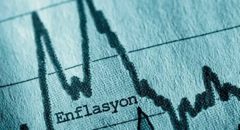 Enflasyona Karşı Paranızı Nasıl Korursunuz?
