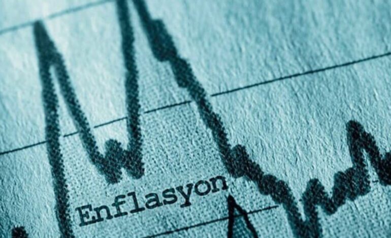 Enflasyona Karşı Paranızı Nasıl Korursunuz?