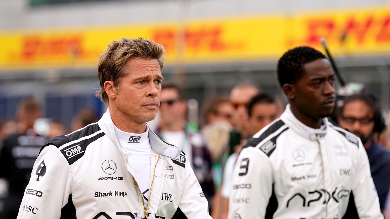 F1
