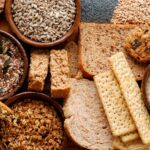 Glutensiz Yaşam