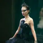 Psikoloğa Gitmek İstetecek Filmler