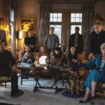 Ters Köşe Film Sonları