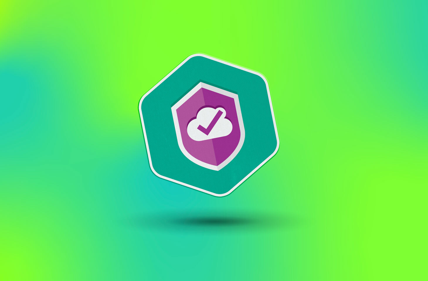 Kaspersky Security Cloud – Free