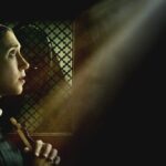 Korku Severler İçin İzlenmesi Gereken Filmler