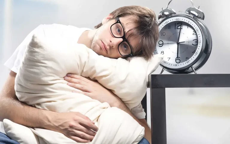 Melatonin Nedir? Ne Zaman Alınmalı ve Faydaları Nelerdir?