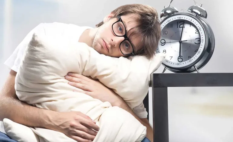 Melatonin Nedir? Ne Zaman Alınmalı ve Faydaları Nelerdir?
