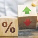 Merkez Bankası Kararları