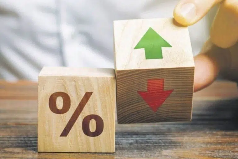 Merkez Bankası Kararlarının Cebimize Etkisi