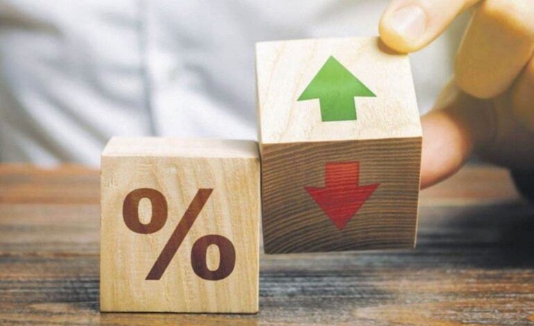 Merkez Bankası Kararlarının Cebimize Etkisi