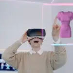 Metaverse Gerçek mi