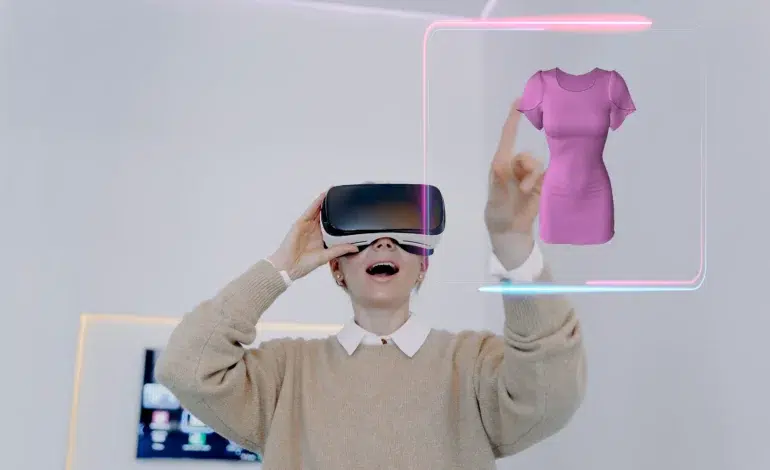 Metaverse Gerçek mi, Hype mı? 2025’e Bakış