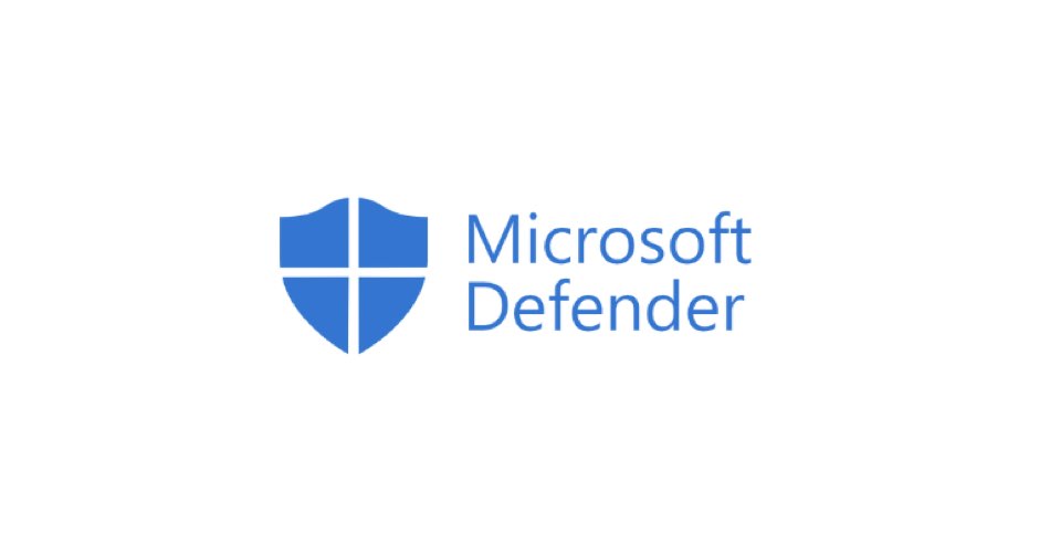 Microsoft Defender Antivirus