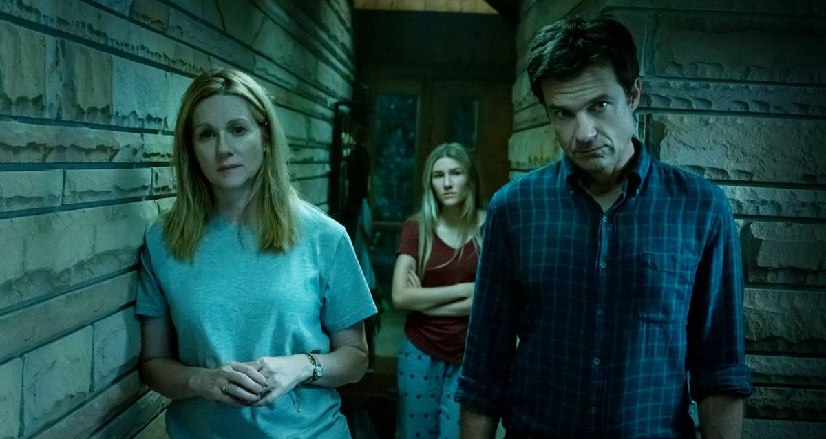 Ozark