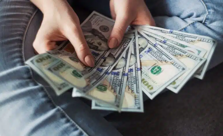 Para Yönetiminde Yapılan 10 Büyük Hata