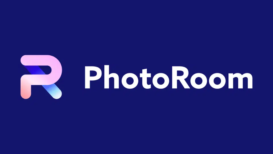 PhotoRoom